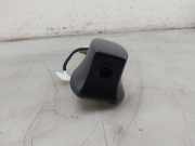 Camera Hinten 284429928R Renault Kangoo Express (RFK) Van 1.5 Blue dCi 115 (K9K-876) 2024