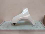 Kotflügel Links Vorne 9829283280 Opel Corsa F (UB/UH/UP) Schrägheck 5-drs 1.2 Turbo 12V 130 (F12XHT(EB2ADTS)) 2020