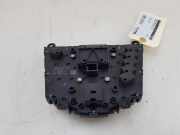 Radio Bedienungselemente BM5T18K811BA Ford EcoSport (JK8) SUV 1.0 EcoBoost 12V 125 (M1JE) 2017-03