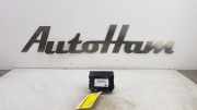 Steuergerät Kühler 64119296781 BMW 3 serie (F30) Limousine 320d 2.0 16V (N47-D20C) 2012-07