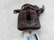 Bremssattel Links Hinten ABS 440118013R Renault Grand Scénic III (JZ) Großraumlimousine 1.4 16V TCe 130 (H4J-700(H4J-A7)) 2009-07