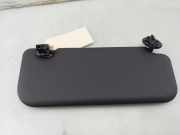 Sonnenblende 74320K0090C0 Toyota Aygo X Schrägheck 1.0 12V VVT-i (1KR-FE) 2025