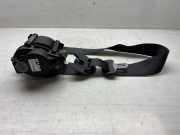 Sicherheitsgurt Links Vorne 88810Q0500NNB Hyundai i20 (BC3) Schrägheck 5-drs 1.0 T-GDI 100 Mild Hybrid 48V 12V (G3LF) 2023