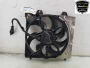 Lüfter 9827752980 Peugeot 2008 (UD/UK/UR/US/UX) Großraumlimousine 1.2 VTi 12V PureTech 100 (EB2ADT(HNK)) 2020-11