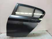 Tür Links Hinten 41527284515 BMW 1 serie (F20) Schrägheck 5-drs 116i 1.6 16V (N13-B16A) 2012-06