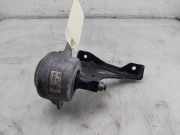 Motorhalter 982399201A Porsche 718 Boxster (982) Cabrio 2.5 S Turbo (DPHA) 2020-11