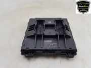Steuergerät Body Control 1S0937090M Volkswagen Up! (121) Schrägheck 1.0 MPI 12V (DSGC) 2021-04 DSGC