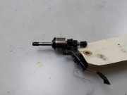 Kraftstoff-Injector 06N906036A Audi A5 Sportback (F5A/F5F) Liftback 2.0 40 TFSI Mild Hybrid 16V (DMSA) 2021-01