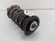 Stoßdämpfer Rechts Vorne 2Q0413031DC Skoda Scala Schrägheck 5-drs 1.0 TSI 115 (DKRF) 2019-11