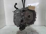 Getriebe Automatik ABS 6505386880 Peugeot 208 II (UB/UH/UP) Schrägheck 5-drs 1.2 Hybrid 100 (EB2LTEDH2(HPX)) 2024-06