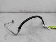 Klima Leitung 5QF816721AT Volkswagen Tiguan (AD1) SUV 1.4 TSI eHybrid 16V (DGEA) 2021-05 DGEA