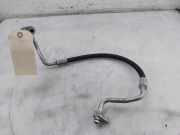 Klima Leitung 5WA816721D Volkswagen Golf VIII (CD1) Schrägheck 1.5 eTSI 16V (DFYA) 2020-10 DFYA