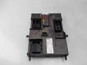 Steuergerät Body Control 2294547 Ford Transit Van 2.2 TDCi 16V (USF6) 2015-01