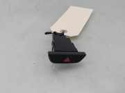 Warnleuchte Schalter 843320D230 Toyota Yaris IV (P21/PA1/PH1) Schrägheck 1.5 12V Hybrid 115 (M15AFXE) 2024-01