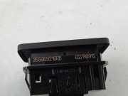 Sitzheizung Schalter 255009216RB Renault Kadjar (RFEH) SUV 1.2 Energy TCE 130 (H5F-408(H5F-F4)) 2018-03