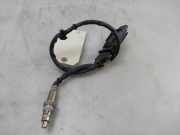 Nox Sensor 05L907807P Volkswagen Transporter T6 Van 2.0 TDI 150 (DNAA) 2024-05 DNAA