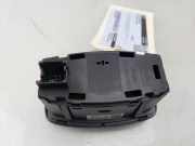 Lichtschalter H1BT13D061AC Ford Puma SUV 1.0 Ti-VCT EcoBoost 12V (B7JA) 2020-07