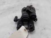 Bremssattel Rechts Hinten ABS 3Q0615424ESL7 Seat Tarraco SUV 1.5 TSI ACT 16V (DPCA) 2022