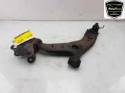 Querlenker Links Vorne 2080391 Ford Transit Connect (PJ2) Van 1.6 TDCi 16V 75 (UBGA(Euro 5)) 2014-04