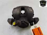 Bremssattel Links Vorne ABS 1623162080 Peugeot Partner (EA//EF/EN/EU) Van 1.5 BlueHDi 130 (DV5RC(YHZ)) 2019