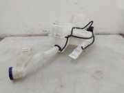 Scheibenwaschbehälter Vorne 9828456480 Opel Mokka SUV 1.2 Turbo 12V (F12XHT(EB2ADTS)) 2022-03