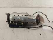 Katalysator 289P007FJ0 Hyundai i20 (BC3) Schrägheck 5-drs 1.0 T-GDI 100 Mild Hybrid 48V 12V (G3LF) 2021-09