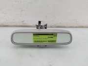 Innenspiegel 8R08575111YE Audi A4 Avant (B7) Kombi 2.0 20V (ALT) 2007-02