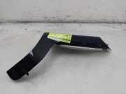 Zierleiste Heckklappe 87372G5000 Kia Niro I (DE) SUV 1.6 GDI Hybrid (G4LE) 2021