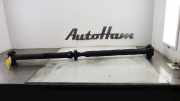Gelenkwelle ABS 759840106 BMW 1 serie (F20) Schrägheck 5-drs 118d 2.0 16V (N47-D20C) 2015