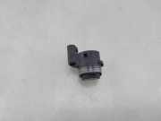 Parken-Sensoren 5Q0919275C Skoda Kamiq SUV 1.0 TSI 12V (DLAA) 2022-04