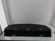 Hutablage 51467272130 BMW 3 serie (F30) Limousine 330e (B48-B20A) 2018