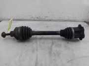 Antriebswelle Links Vorne ABS 4N0407271F Audi A6 Avant (C8) Kombi 3.0 V6 24V 50 TDI Mild Hybrid Quattro (DMGA) 2019-01