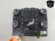 Bedienung Heizung 2370379 Volvo S60 II (FS) Limousine 2.0 D3 20V (D5204T3) 2011-03