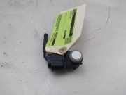 Parken-Sensoren 99310G51004SS Kia Niro I (DE) SUV 1.6 GDI Hybrid (G4LE) 2021