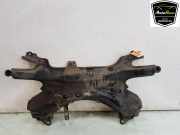 Motorträger 5120102101 Toyota Verso Großraumlimousine 1.8 16V VVT-i (2ZRFAE) 2010-11