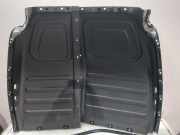 Fahrersitz Trennwand 791210624R Renault Kangoo Express (RFK) Van 1.5 Blue dCi 115 (K9K-876) 2024