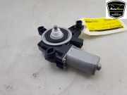 Fensterhebermotor A0009060908 Mercedes-Benz A (177.0) Schrägheck 1.3 A-200 Turbo 16V (M282.914) 2018-09