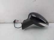 Außenspiegel Links 2104833 Ford B-Max (JK8) Großraumlimousine 1.0 EcoBoost 12V 100 (SFJD) 2014-11