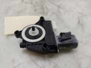 Fensterhebermotor 1060026 BMW 1 serie (F40) Schrägheck 118i 1.5 TwinPower 12V (A0001E1I118i 1.5 TwinPower 12V) 2021-06
