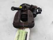 Bremssattel Links Hinten ABS 13514387 Opel Insignia Sports Tourer Kombi 2.0 CDTI 16V (B20DTH(Euro 6)) 2019-05