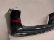 Sto?stange Hinten 51115A0BD57 BMW X5 (G05) SUV xDrive 45 e iPerformance 3.0 24V (B58-B30C) 2022-05