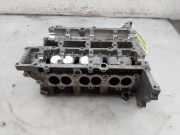 Zylinderkopf PBCM5G6090 Ford B-Max (JK8) Großraumlimousine 1.0 EcoBoost 12V 100 (SFJD) 2014-11
