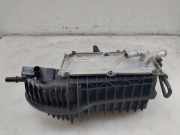 Ansaugkrümmer 03F145749B Volkswagen Polo V (6R) Schrägheck 1.2 TSI (CBZB) 2011-07 CBZB