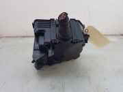 Sicherungskasten 9824510680 Opel Mokka SUV 1.2 Turbo 12V (F12XHT(EB2ADTS)) 2021