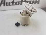 Kraftstoffpumpe Elektrisch A2044700294 Mercedes-Benz E (R207) Cabrio E-250 CGI 16V BlueEfficiency (M271.860(Euro 5)) 2011-02