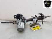 Servolenkung Elektrisch JJ301001571 Peugeot 108 Schrägheck 1.0 12V (1KRFE(CFB)) 2015-01