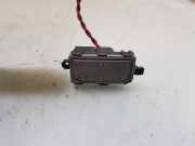 Heizwiderstand 31436958 Volvo V40 (MV) Schrägheck 5-drs 1.5 T3 16V Geartronic (B4154T2(Euro 6d)) 2019-01