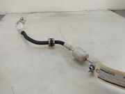 Klima Leitung 9395475 BMW 3 serie Touring (G21) Kombi 330e 2.0 TwinPower Turbo 16V (B48-B20A) 2023-03