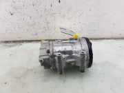 Klima Pumpe 0424000500 Toyota Yaris IV (P21/PA1/PH1) Schrägheck 1.5 12V Hybrid 115 (M15AFXE) 2022-04