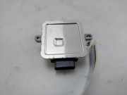 Steuergerät Kraftstoffpumpe 23382564 Opel Astra K Sports Tourer Kombi 1.4 Turbo 16V (D14XFT(Euro 6d-temp)) 2018-06